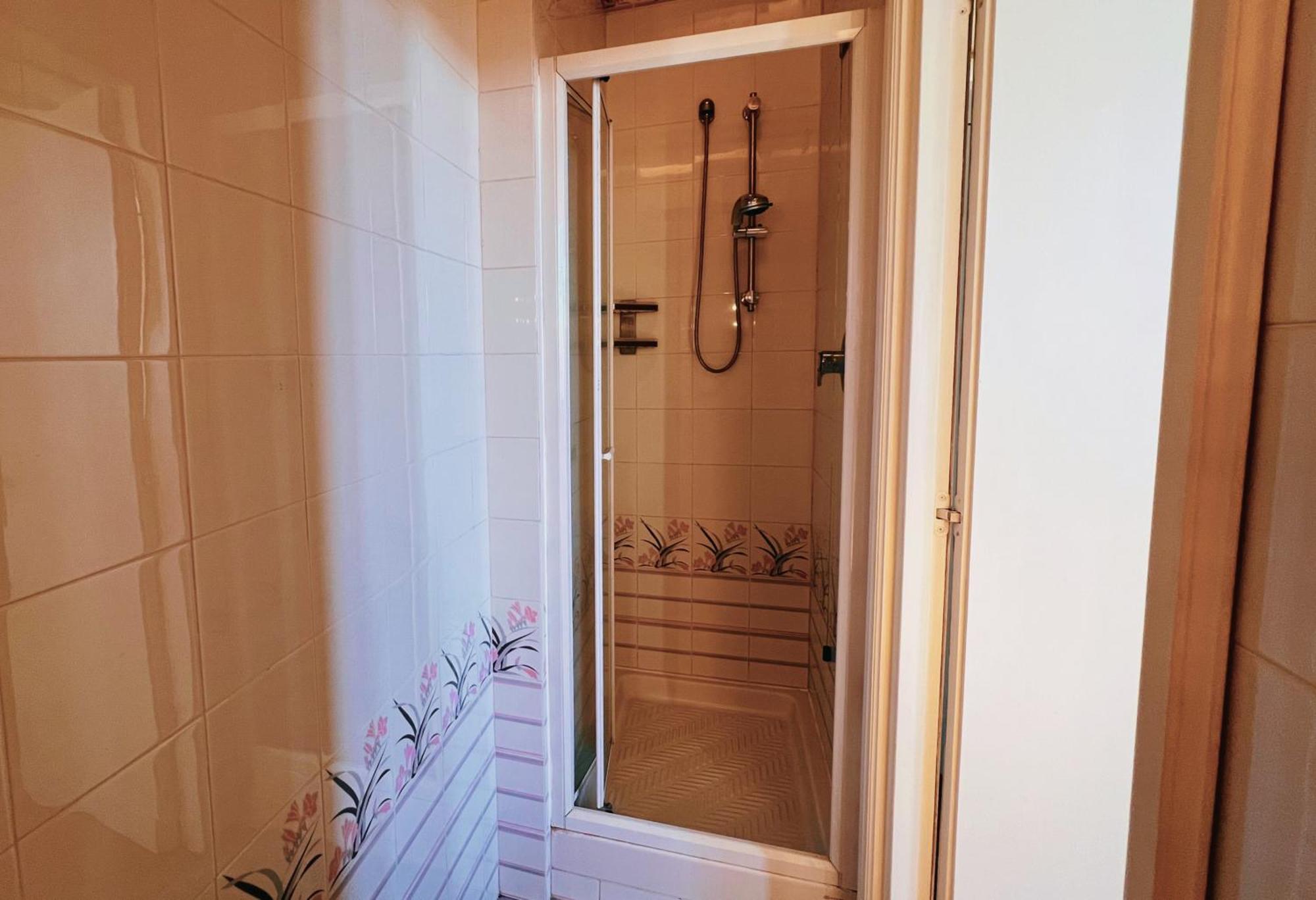 Apartamento Domus Gracchi Roma